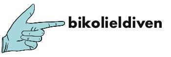 bikolideldiven.com logo